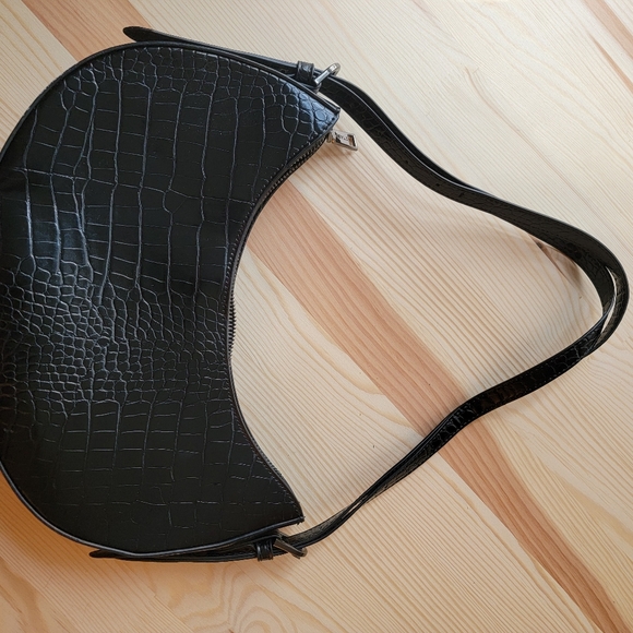 Keyli Moon Purse - Picture 11 of 13